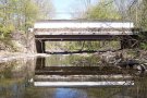 Covered Bridge